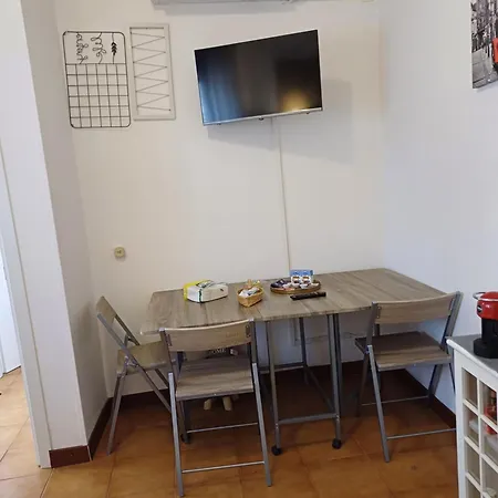 Locazione Turistica Ani